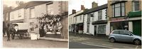 Chudleigh Then & Now (#20)