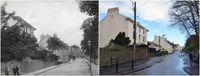 Chudleigh Then & Now (#52)